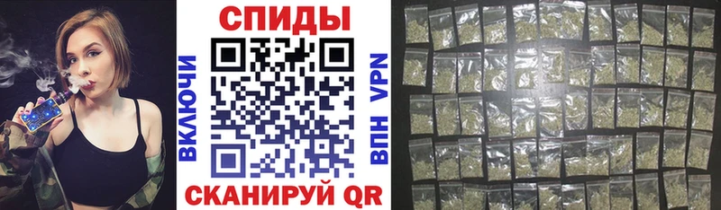 купить наркотики сайты  площадка телеграм  БУТИРАТ BDO  Грайворон 