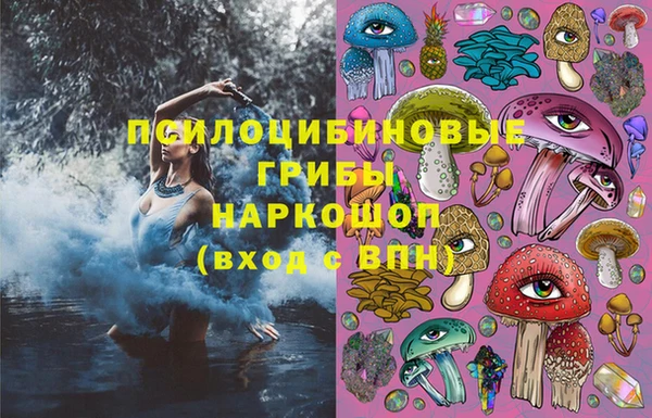 первитин Балахна