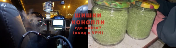 mix Балабаново