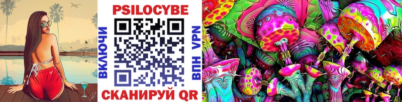 наркошоп  Грайворон  Псилоцибиновые грибы Magic Shrooms 